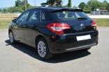 CITROEN C4 VITAMINE 1.4 95 CV 5 PORTES 3