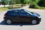 CITROEN C4 VITAMINE 1.4 95 CV 5 PORTES 6