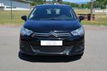 CITROEN C4 VITAMINE 1.4 95 CV 5 PORTES 9