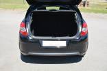 CITROEN C4 VITAMINE 1.4 95 CV 5 PORTES 17