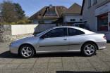 PEUGEOT 406 COUPE V6 210 CV BVA 2