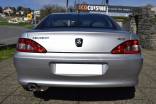 PEUGEOT 406 COUPE V6 210 CV BVA 4