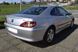 PEUGEOT 406 COUPE V6 210 CV BVA 5