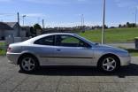 PEUGEOT 406 COUPE V6 210 CV BVA 6