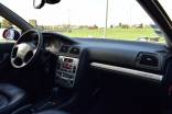 PEUGEOT 406 COUPE V6 210 CV BVA 13