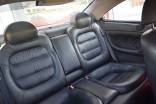 PEUGEOT 406 COUPE V6 210 CV BVA 15