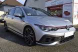 VOLKSWAGEN GOLF GTI CLUBSPORT 300 CV DSG7 4