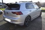 VOLKSWAGEN GOLF GTI CLUBSPORT 300 CV DSG7 6