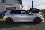 VOLKSWAGEN GOLF GTI CLUBSPORT 300 CV DSG7 7