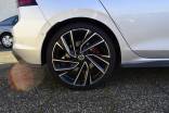 VOLKSWAGEN GOLF GTI CLUBSPORT 300 CV DSG7 8