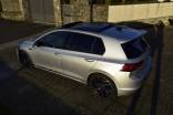 VOLKSWAGEN GOLF GTI CLUBSPORT 300 CV DSG7 18