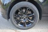 LAND ROVER RANGE ROVER VELAR P400E HYBRID AWD / CROCHET D ATTELAGE 9