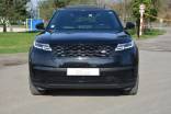 LAND ROVER RANGE ROVER VELAR P400E HYBRID AWD / CROCHET D ATTELAGE 10