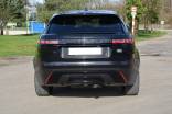 LAND ROVER RANGE ROVER VELAR P400E HYBRID AWD / CROCHET D ATTELAGE 11