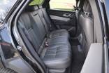 LAND ROVER RANGE ROVER VELAR P400E HYBRID AWD / CROCHET D ATTELAGE 14