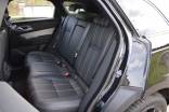 LAND ROVER RANGE ROVER VELAR P400E HYBRID AWD / CROCHET D ATTELAGE 15