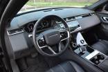 LAND ROVER RANGE ROVER VELAR P400E HYBRID AWD / CROCHET D ATTELAGE 16