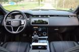 LAND ROVER RANGE ROVER VELAR P400E HYBRID AWD / CROCHET D ATTELAGE 17