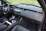 LAND ROVER RANGE ROVER VELAR P400E HYBRID AWD / CROCHET D ATTELAGE 18