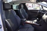 PEUGEOT 508 RXH 2.0 HDI 180 CV BVA 13