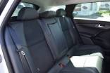 PEUGEOT 508 RXH 2.0 HDI 180 CV BVA 14