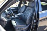 BMW X6 M50 D / 59900 KMS / ORIGINE FRANCE / CROCHET D ATTELAGE 12