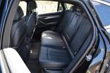 BMW X6 M50 D / 59900 KMS / ORIGINE FRANCE / CROCHET D ATTELAGE 14