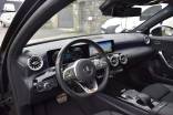 MERCEDES A180 CDI 116 CV 9