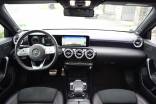 MERCEDES A180 CDI 116 CV 16