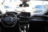 PEUGEOT 208 ALLURE PACK 100 CV BVM / 1ER MAIN / SUIVI COMPLET / ORIGINE FRANCE 9