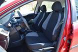 PEUGEOT 207 1.4 75 CV 5 PORTES / 71900 KMS 11