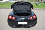 NISSAN GT-R R35 3.8 V6 / 580 CV / EX DAVID DOUILLET / ORIGINE FRANCE 17