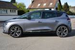 RENAULT SCENIC INTENS 1.7 DCI 150 CV / 83500 KMS / ATTELAGE 5