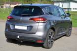 RENAULT SCENIC INTENS 1.7 DCI 150 CV / 83500 KMS / ATTELAGE 3