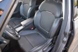 RENAULT SCENIC INTENS 1.7 DCI 150 CV / 83500 KMS / ATTELAGE 11