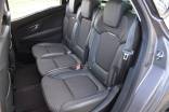 RENAULT SCENIC INTENS 1.7 DCI 150 CV / 83500 KMS / ATTELAGE 12