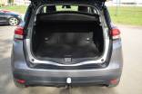 RENAULT SCENIC INTENS 1.7 DCI 150 CV / 83500 KMS / ATTELAGE 15