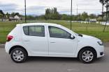 DACIA SANDERO LAUREATE 1.2 16V 75 CV 5