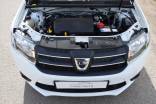 DACIA SANDERO LAUREATE 1.2 16V 75 CV 15