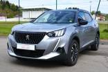 PEUGEOT 2008 GT LINE 1.5 BLUEHDI 100 CV 1