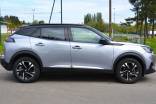 PEUGEOT 2008 GT LINE 1.5 BLUEHDI 100 CV 7