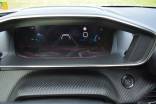 PEUGEOT 2008 GT LINE 1.5 BLUEHDI 100 CV 15