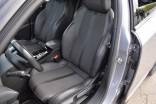 PEUGEOT 2008 GT LINE 1.5 BLUEHDI 100 CV 10