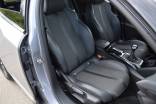 PEUGEOT 2008 GT LINE 1.5 BLUEHDI 100 CV 17