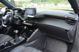 PEUGEOT 2008 GT LINE 1.5 BLUEHDI 100 CV 18