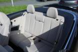 BMW SERIE 4 (F33) CABRIOLET LUXURY 420D 184 CV BVA  19