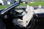 BMW SERIE 4 (F33) CABRIOLET LUXURY 420D 184 CV BVA  17