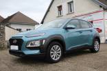 HYUNDAI KONA INITIA 1.0 T-GDI 120 CV BVM6 / ORIGINE FRANCE  1