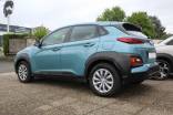 HYUNDAI KONA INITIA 1.0 T-GDI 120 CV BVM6 / ORIGINE FRANCE  7