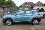 HYUNDAI KONA INITIA 1.0 T-GDI 120 CV BVM6 / ORIGINE FRANCE  5